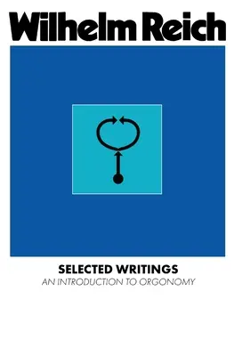 Válogatott írások - Selected Writings