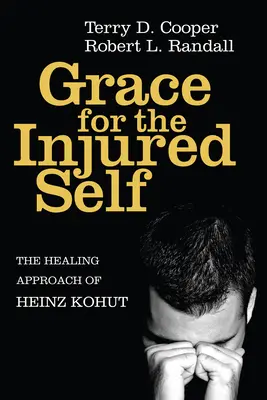 Kegyelem a sérült énnek - Grace for the Injured Self