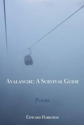 Avalanche: A Survival Guide