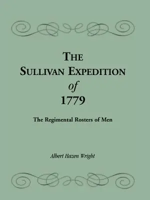 Az 1779-es Sullivan-expedíció - The Sullivan Expedition of 1779