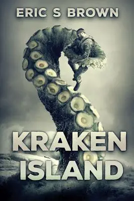 Kraken-sziget - Kraken Island