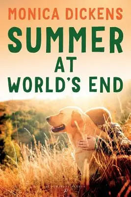 Summer at World's End