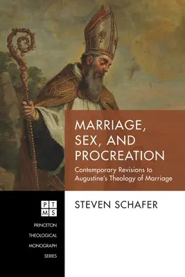 Házasság, szex és nemzés - Marriage, Sex, and Procreation