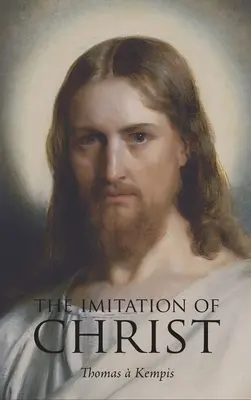 Krisztus utánzása - The Imitation of Christ