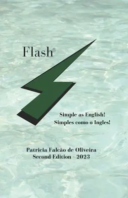 Flash: Egyszerű, mint az angol! - Flash: Simple as English!