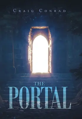 A portál - The Portal