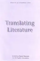 Irodalom fordítása - Translating Literature