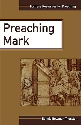 Márk prédikációja - Preaching Mark