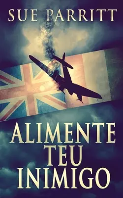 Alimente Teu Inimigo