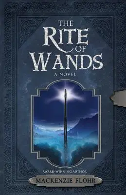 A pálcák rítusa - The Rite of Wands