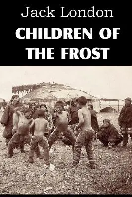 A fagy gyermekei - Children of the Frost