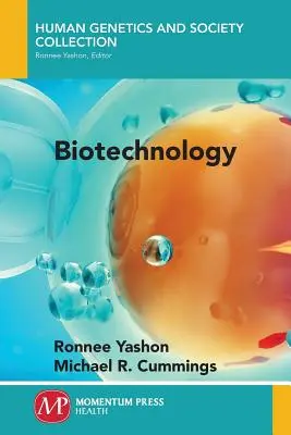 Biotechnológia - Biotechnology