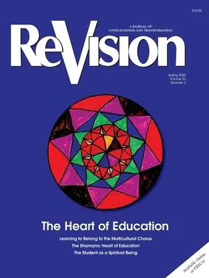 Az oktatás szíve - The Heart of Education