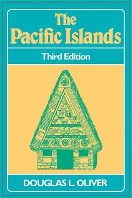 A csendes-óceáni szigetek - The Pacific Islands