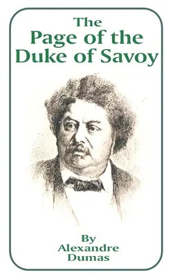 A Savoyai herceg lapja - The Page of the Duke of Savoy