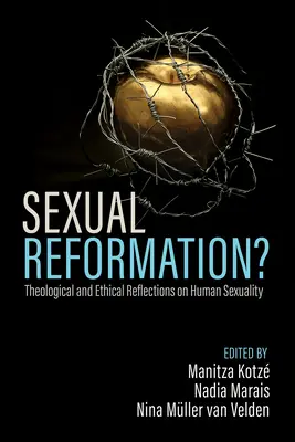 Szexuális reformáció? - Sexual Reformation?