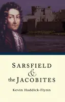 Sarsfield és a jakobiták - Sarsfield & the Jacobites