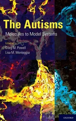 A tudomány pszichológiája: Implicit és explicit folyamatok: 2. Purdue Pszichológiai Tudományok Szimpóziuma - Psychology of Science: Implicit and Explicit Processes: 2nd Purdue Symposium on Psychological Sciences