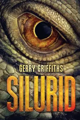 Silurid