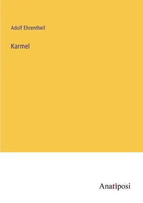 Karmel