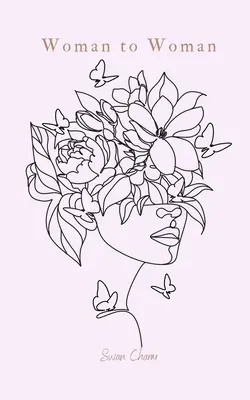 Nőtől nőnek - Woman to Woman