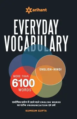 Hétköznapi szókincs - Everyday Vocabulary