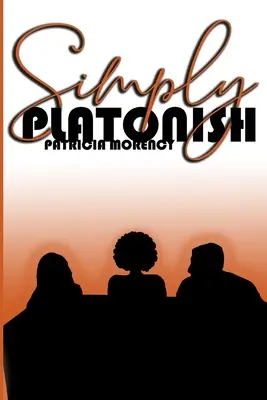 Egyszerűen platóni - Simply Platonish