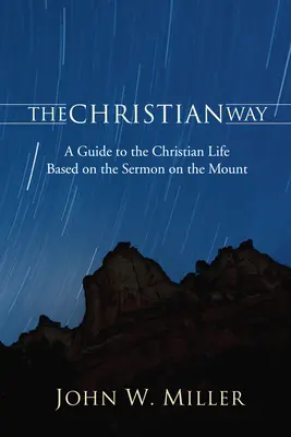 A keresztény út - The Christian Way