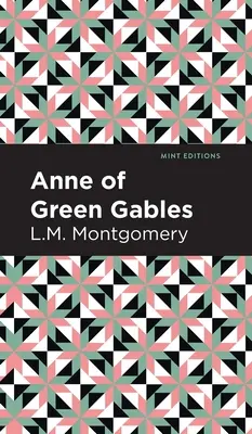 Anne of Green Gables