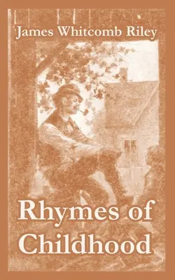 Rýmy dětství - Rhymes of Childhood