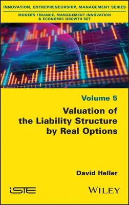 A felelősségi struktúra értékelése valós opciókkal - Valuation of the Liability Structure by Real Options