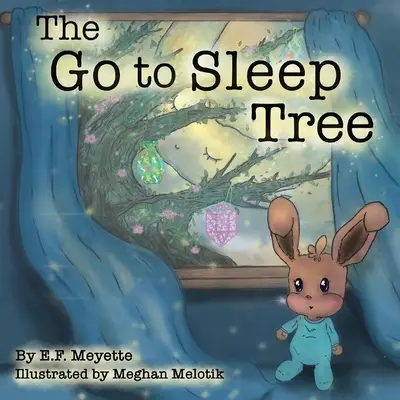 Az elalvás fája - The Go to Sleep Tree