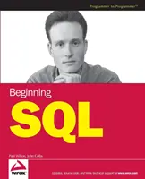 Kezdő SQL - Beginning SQL