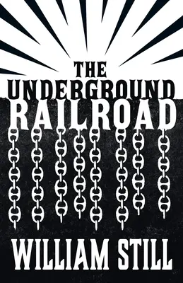 A földalatti vasút - The Underground Railroad