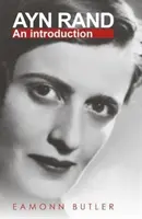 Ayn Rand - Bevezetés - Ayn Rand - An Introduction