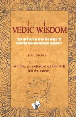 Védikus bölcsesség - Vedic Wisdom