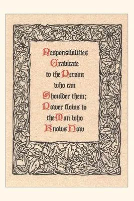 Vintage Journal Legyen egy áprilisi bolond - Vintage Journal Be an April Fool