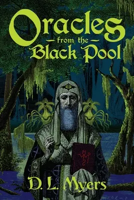 Oracles from the Black Pool