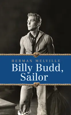 Billy Budd, a tengerész - Billy Budd, Sailor