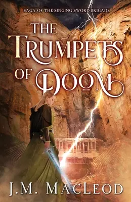 A végzet harsonái - The Trumpets of Doom