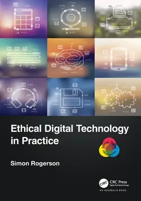 Etikus digitális technológia a gyakorlatban - Ethical Digital Technology in Practice