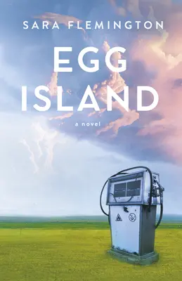 Egg Island