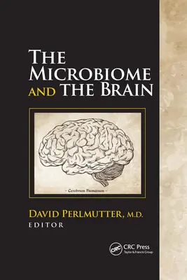 A mikrobiom és az agy - The Microbiome and the Brain