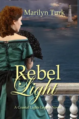 Rebel Light