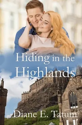 Rejtőzködés a hegyvidéken - Hiding in the Highlands