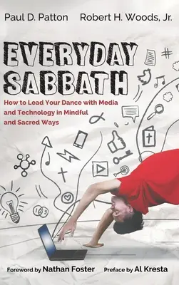 Mindennapi szombat - Everyday Sabbath