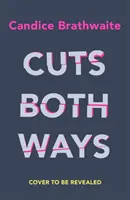 Mindkét irányba vág - Cuts Both Ways