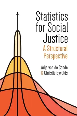 Statisztikák a társadalmi igazságosságért: A Structural Perspective - Statistics for Social Justice: A Structural Perspective