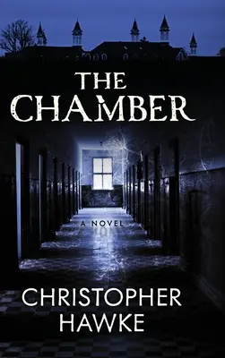 A kamra - The Chamber