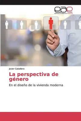 La perspectiva de gnero